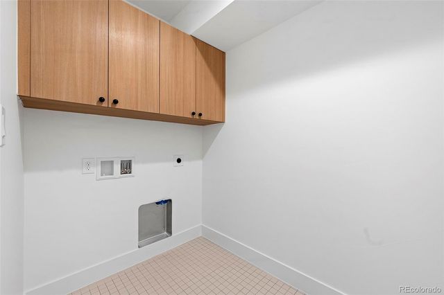 2402 S Cherokee Street, Denver, CO 80223
