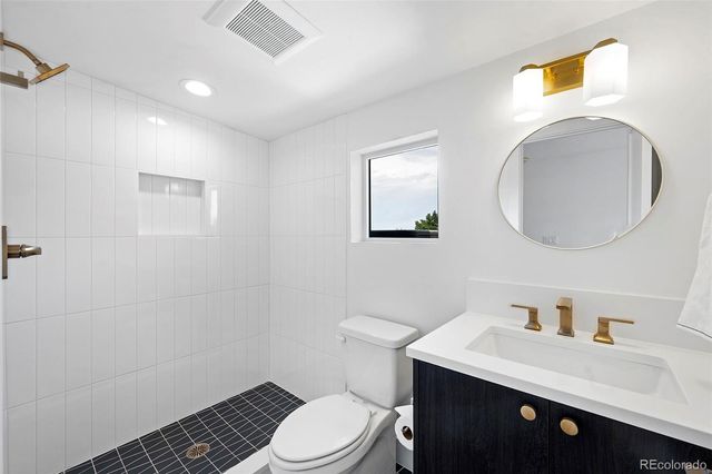 2402 S Cherokee Street, Denver, CO 80223