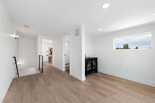 2402 S Cherokee Street, Denver, CO 80223
