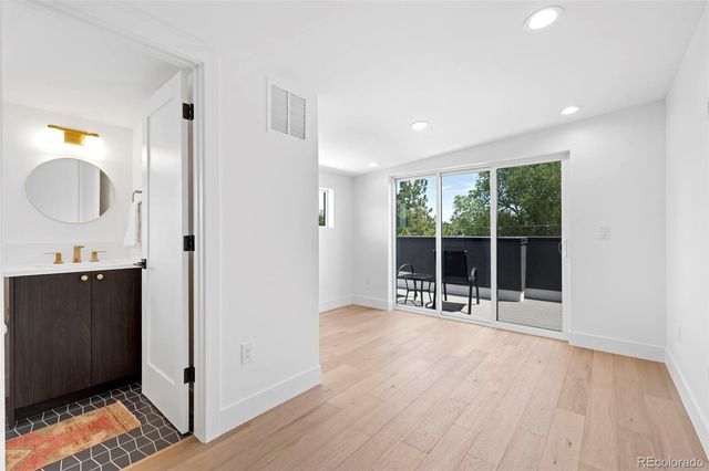 2402 S Cherokee Street, Denver, CO 80223