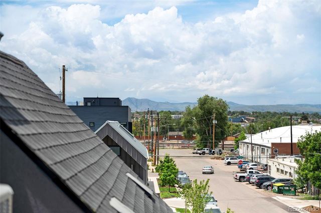 2402 S Cherokee Street, Denver, CO 80223