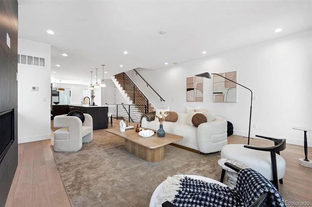 2402 S Cherokee Street, Denver, CO 80223
