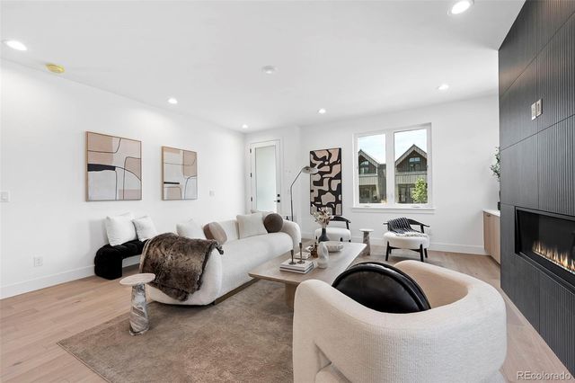 2402 S Cherokee Street, Denver, CO 80223