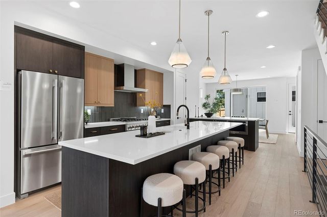 2402 S Cherokee Street, Denver, CO 80223