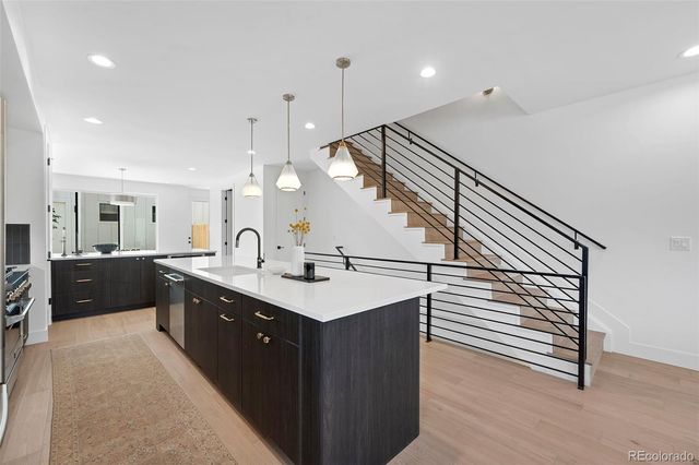 2402 S Cherokee Street, Denver, CO 80223