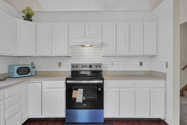 7870 Grandlin Park Court, Blacklick, OH 43004
