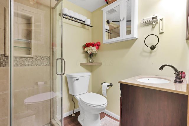 7870 Grandlin Park Court, Blacklick, OH 43004