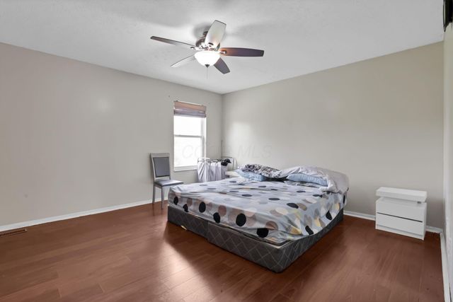 7870 Grandlin Park Court, Blacklick, OH 43004