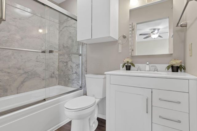 7870 Grandlin Park Court, Blacklick, OH 43004