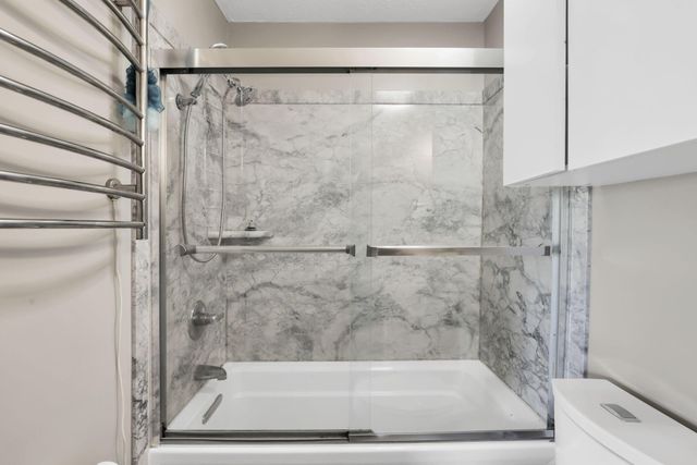 7870 Grandlin Park Court, Blacklick, OH 43004