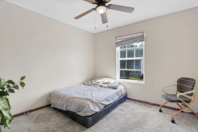 7870 Grandlin Park Court, Blacklick, OH 43004