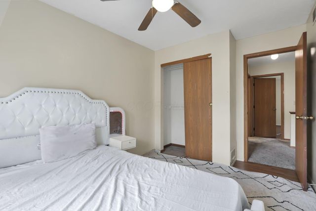 7870 Grandlin Park Court, Blacklick, OH 43004