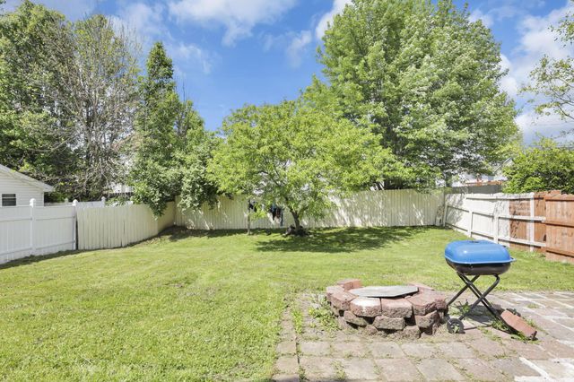 7870 Grandlin Park Court, Blacklick, OH 43004