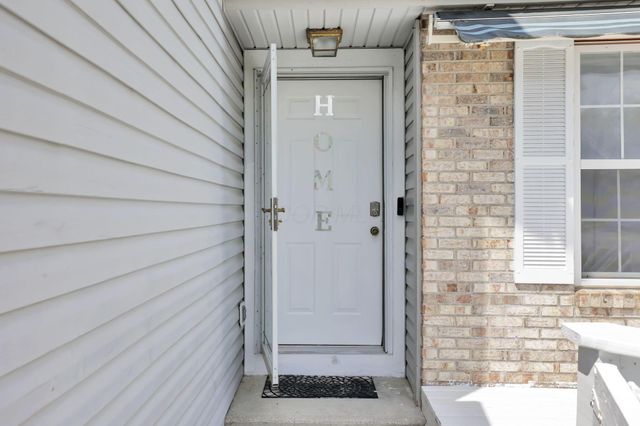 7870 Grandlin Park Court, Blacklick, OH 43004