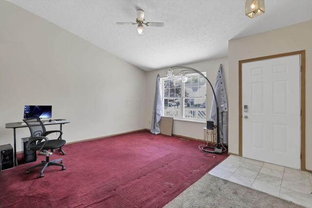 7870 Grandlin Park Court, Blacklick, OH 43004