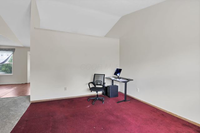 7870 Grandlin Park Court, Blacklick, OH 43004
