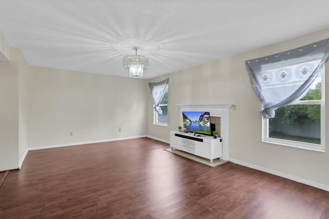 7870 Grandlin Park Court, Blacklick, OH 43004