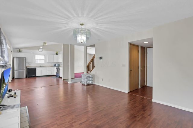 7870 Grandlin Park Court, Blacklick, OH 43004