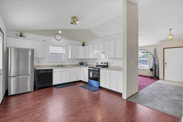 7870 Grandlin Park Court, Blacklick, OH 43004