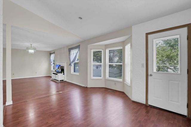 7870 Grandlin Park Court, Blacklick, OH 43004