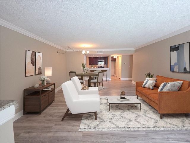 2599 COUNTRYSIDE BOULEVARD 117, Clearwater, FL 33761