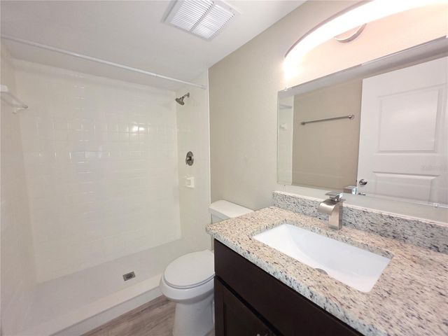 2599 COUNTRYSIDE BOULEVARD 117, Clearwater, FL 33761