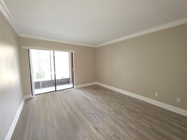 2599 COUNTRYSIDE BOULEVARD 117, Clearwater, FL 33761