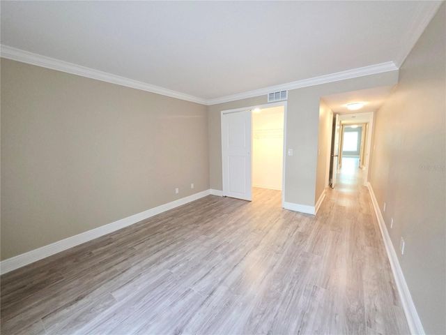 2599 COUNTRYSIDE BOULEVARD 117, Clearwater, FL 33761