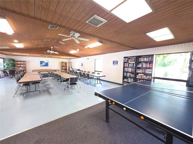 2599 COUNTRYSIDE BOULEVARD 117, Clearwater, FL 33761