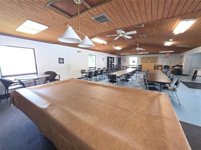 2599 COUNTRYSIDE BOULEVARD 117, Clearwater, FL 33761