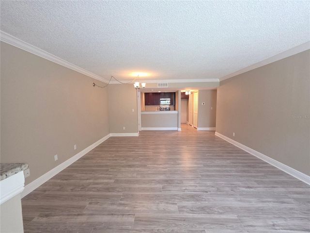 2599 COUNTRYSIDE BOULEVARD 117, Clearwater, FL 33761