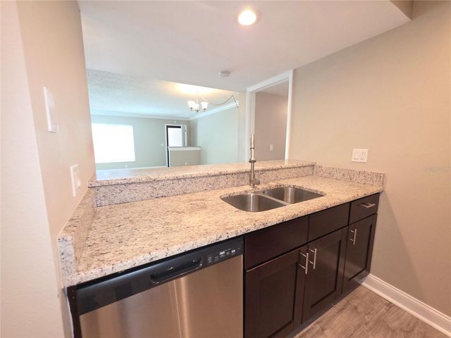 2599 COUNTRYSIDE BOULEVARD 117, Clearwater, FL 33761