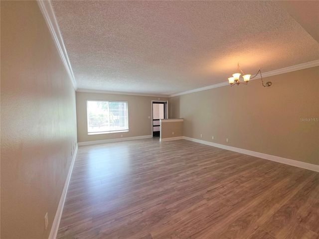 2599 COUNTRYSIDE BOULEVARD 117, Clearwater, FL 33761