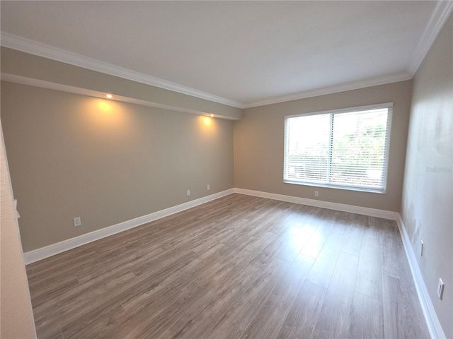 2599 COUNTRYSIDE BOULEVARD 117, Clearwater, FL 33761