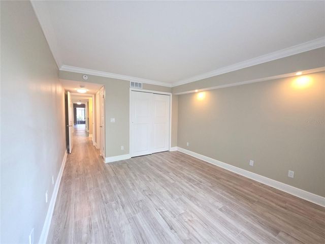 2599 COUNTRYSIDE BOULEVARD 117, Clearwater, FL 33761