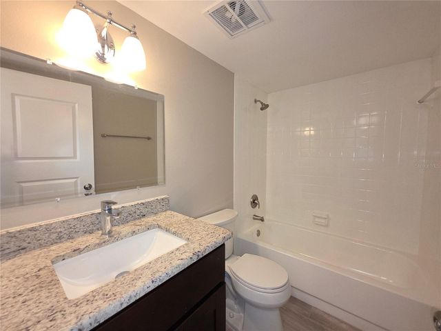 2599 COUNTRYSIDE BOULEVARD 117, Clearwater, FL 33761