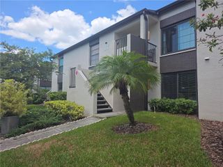 2599 COUNTRYSIDE BOULEVARD 117, Clearwater, FL 33761