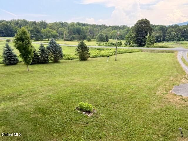 177 Myers Road, Cobleskill, NY 12092