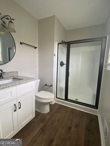 420 Atlanta Highway, Loganville, GA 30052