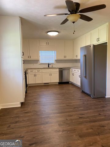420 Atlanta Highway, Loganville, GA 30052