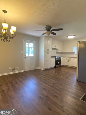 420 Atlanta Highway, Loganville, GA 30052