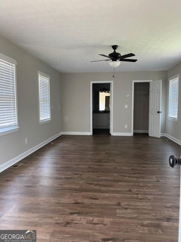 420 Atlanta Highway, Loganville, GA 30052