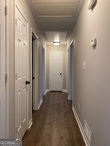 420 Atlanta Highway, Loganville, GA 30052