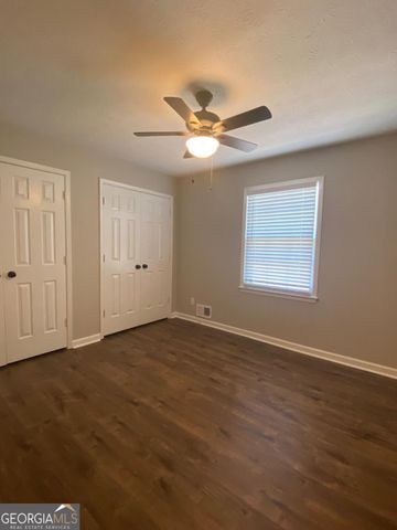 420 Atlanta Highway, Loganville, GA 30052