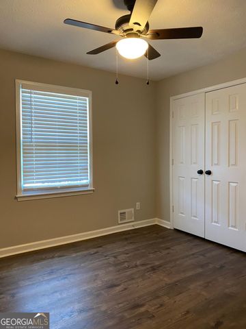 420 Atlanta Highway, Loganville, GA 30052