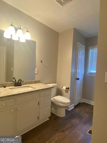 420 Atlanta Highway, Loganville, GA 30052