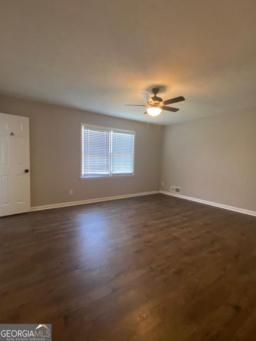 420 Atlanta Highway, Loganville, GA 30052
