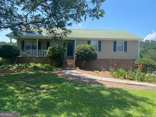 420 Atlanta Highway, Loganville, GA 30052