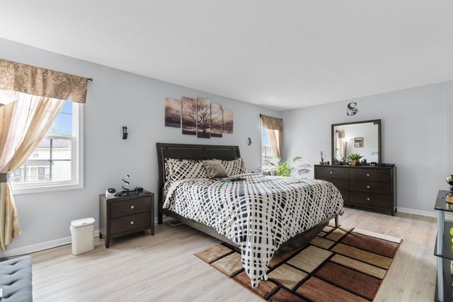 755 Burcale Rd Apt E8, Myrtle Beach, SC 29579