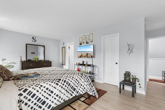 755 Burcale Rd Apt E8, Myrtle Beach, SC 29579